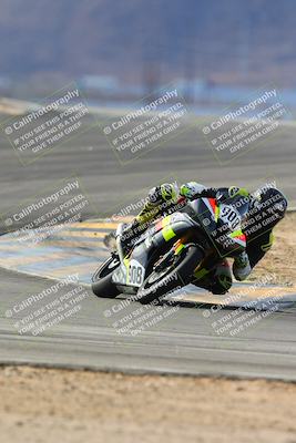 media/Feb-07-2025-CVMA Friday Practice (Fri) [[7034960ba2]]/1- Racer 1/Session 3 (Turn 8)/